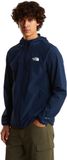 THE NORTH FACE M NIMBLE HOODIE 2 SUMMIT NAVY XL
