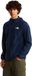 THE NORTH FACE M NIMBLE HOODIE 2 SUMMIT NAVY XL