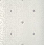 Domus Parati Vinylbehang 27775 Beige