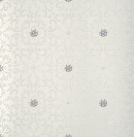 Domus Parati Vinylbehang 27775