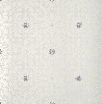 Domus Parati Vinylbehang 27775