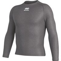 Errea Daris - Jersey met lange mouwen