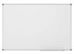 MAUL Whiteboard 120 x 240 cm Emaille