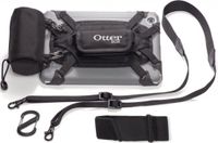 Otterbox Utility Latch II Zwart