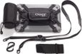 Otterbox Utility Latch II Zwart