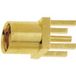 IMS 982.09.2510.001 MMCX-connector Bus, montage vertical 50 Ω 1 pièce