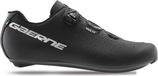 Gaerne G.sprint Chaussures de course larges Noir EU 42 Homme
