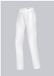 BP Dames STRETCH-comfortbroek 1736-311
