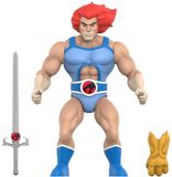 Super7 Thundercats Vintage Collection Action Figure Wave 1 Lion-O 14 cm