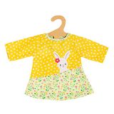 Heless Tuniekjurk Bunny Lou 35 - 45 cm