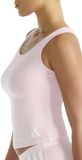 Adidas Sportswear Underwear - Tanktop - Dames - Onderhemden