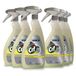 Cif Professionele ontvetter 6 stuks 750 ml