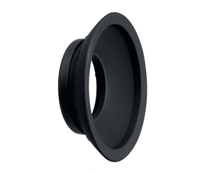 Nikon   DK-19 Rubber Eyecup