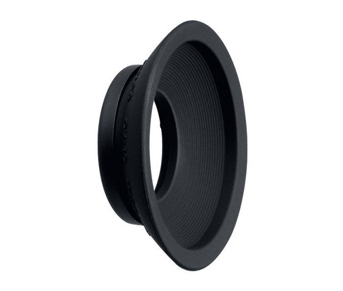Nikon DK-19 Rubber Eyecup