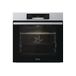 Hisense BI62216AX
