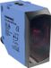 Contrinex DTL-C55PA-TMS-619-506 Capteur de distance laser 1 pièce(s) 18 - 30 V/DC Portée max. (en champ libre) : 5000 mm