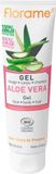 Florame Gel d'Aloès Végétal Bio 250 ml