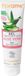Florame Gel d'Aloès Végétal Bio 250 ml