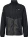 Newline Trainingsjack Nwlpace Jacket 510428 Heren S Zwart