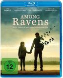 Among Ravens - Jede Familie hat ihre Geheimnisse/Blu-ray