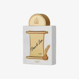 Lattafa Eau de Parfum / 100 ml / Unisex