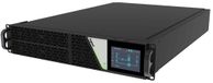 Legrand Keor DK UPS Dubbele conversie (online) 6 kVA 6000 W