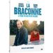 Jour2Fête Braconne - FR