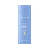 SKIN&LAB Ectoin Recovery Sun Fluid 50ml