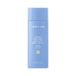SKIN&LAB Ectoin Recovery Sun Fluid 50ml