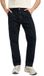 Lee Carpenter Relaxed Fit Broek Rebel Navy