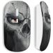 Maniacase Darksider Draadloze Muis