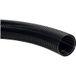 HellermannTyton 166-11910 HG-PP54 Beschermslang (ribbelslang) Zwart 47.20 mm per meter