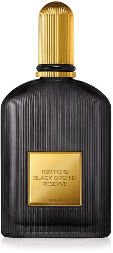 Tom Ford / 50 ml / Unisex