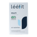 Leefit Multi 60 comprimés