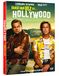 Once Upon a Time. in Hollywood - Erase una vez en Hollywood