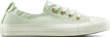 Converse Chuck Taylor All Star Shoreline Gold A14969C Uni