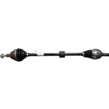 Audi Transmission Avant Droit Audi Q3 35 Tfsi ♻️ Ref Oe. 3q0407272ds - Garantie À Vie