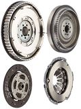AISIN D92CFA koppelingssets