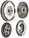AISIN D92CFA koppelingssets