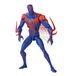 Marvel Spider-Man 2099 Figurine de jeu 15 cm