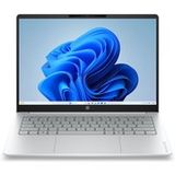 HP OmniBook / 3 / 14-hu0015nfx