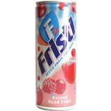 Fristi Frisdrank blik 250ml