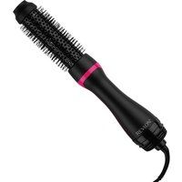 Revlon One Step Style Booster - Volume borstel en Föhnborstel in 1 (2 in 1) - 38 mm diameter - Zwart