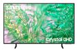 Samsung HU8000F / Hotel TV screen / 65 inch / 2025