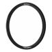 Freewell Anneau adaptateur 95 mm compatible uniquement avec le système de filtre Eiger Matte Box