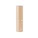 Diego dalla Palma Sun Stick SPF50+ Gezicht 8g