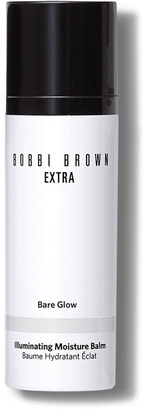Bobbi Brown Getinte dagcrème 30.0 ml