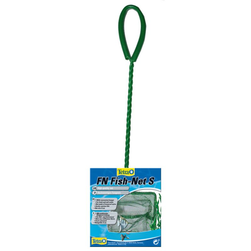 Tetra FN XXL Aquarium Net