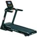BH Fitness Tapis de course RS800