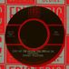Tillotson, Johnny - Send Me The Pillow You Dream On - Poetry In Motion (7inch,1